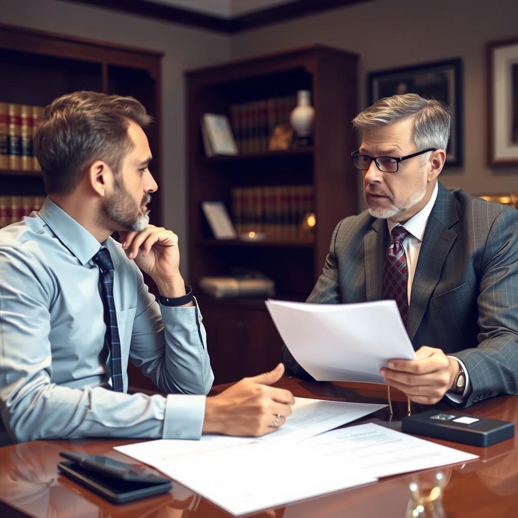T Bone Accident Lawyer Dutchess County