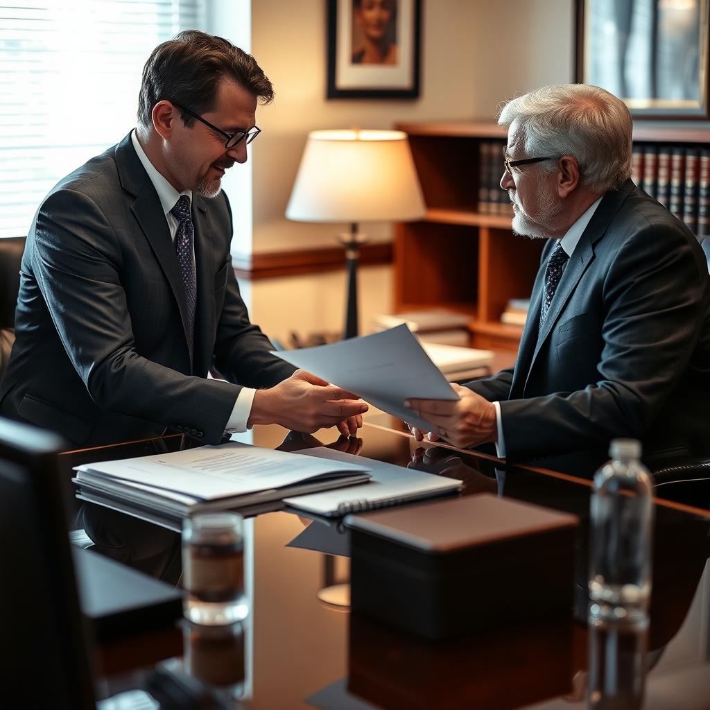 T Bone Accident Lawyer Hamilton County