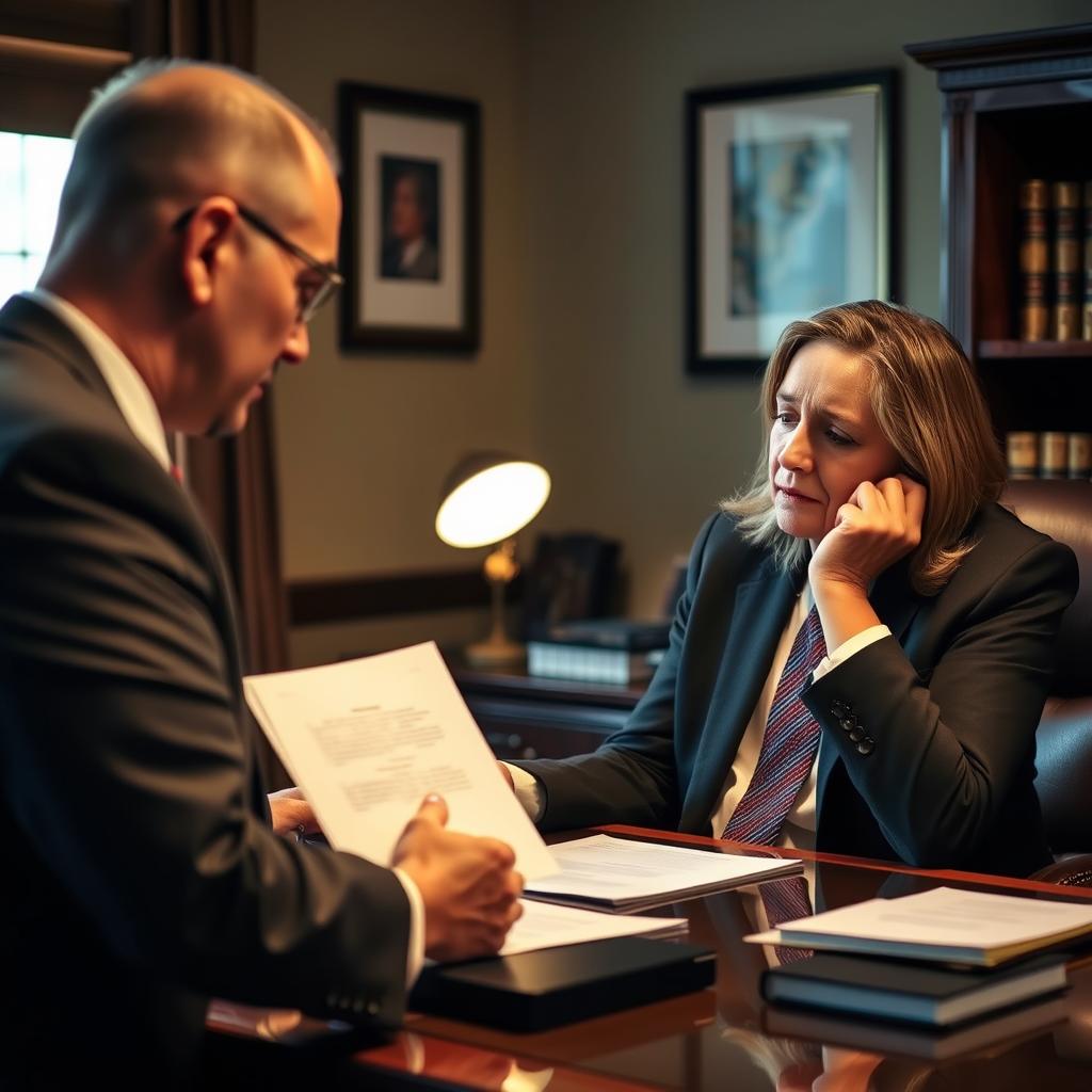 T Bone Accident Lawyer Herkimer County