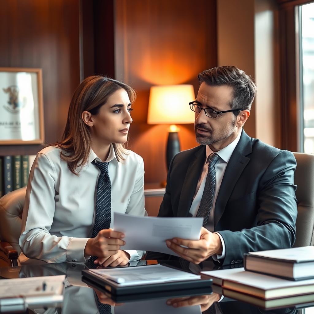 T Bone Accident Lawyer Manhattan