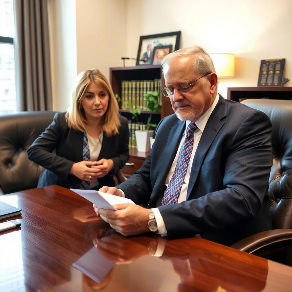 T Bone Accident Lawyer Niagara County