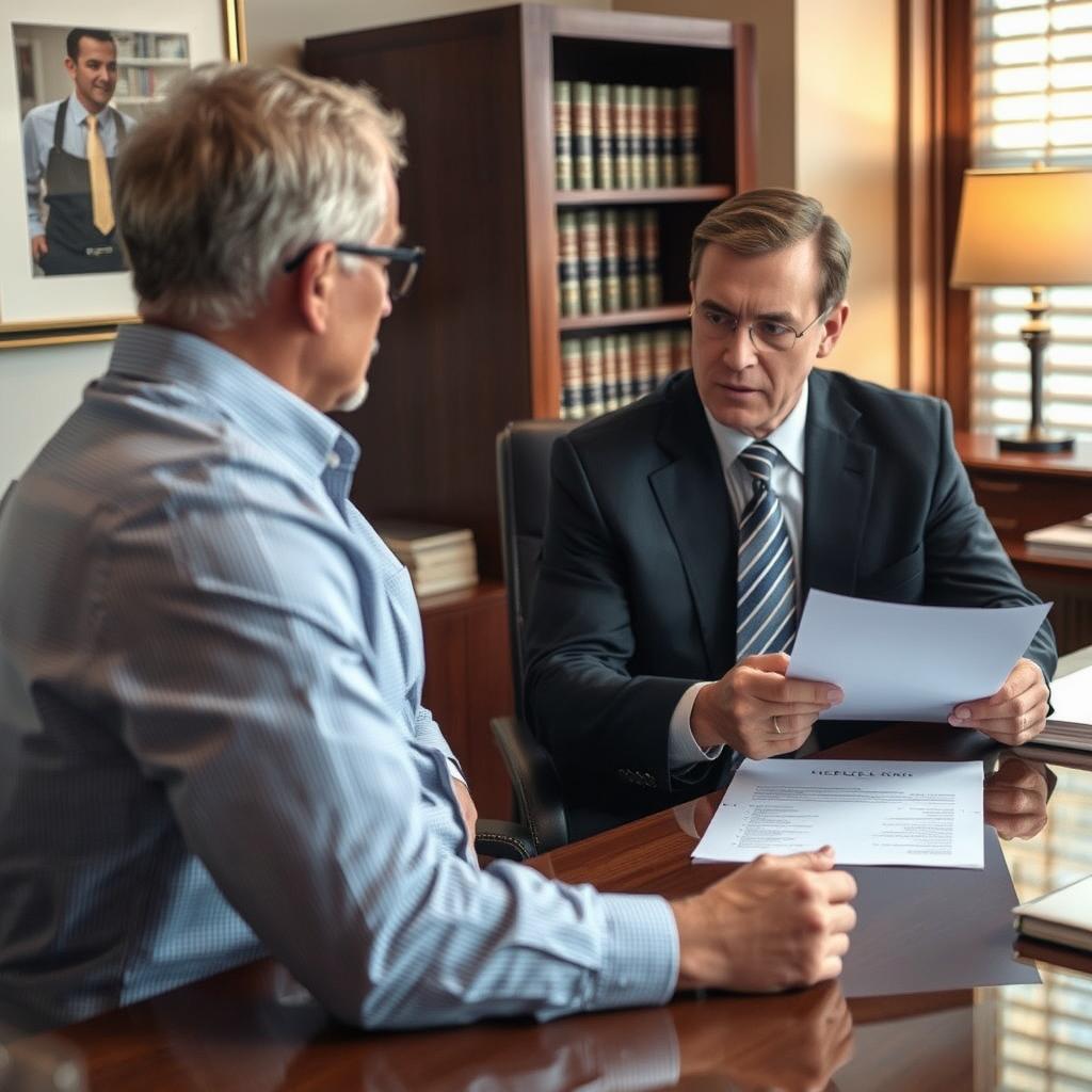 T Bone Accident Lawyer Onondaga County