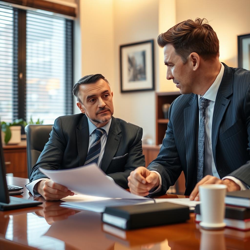 T Bone Accident Lawyer Queens