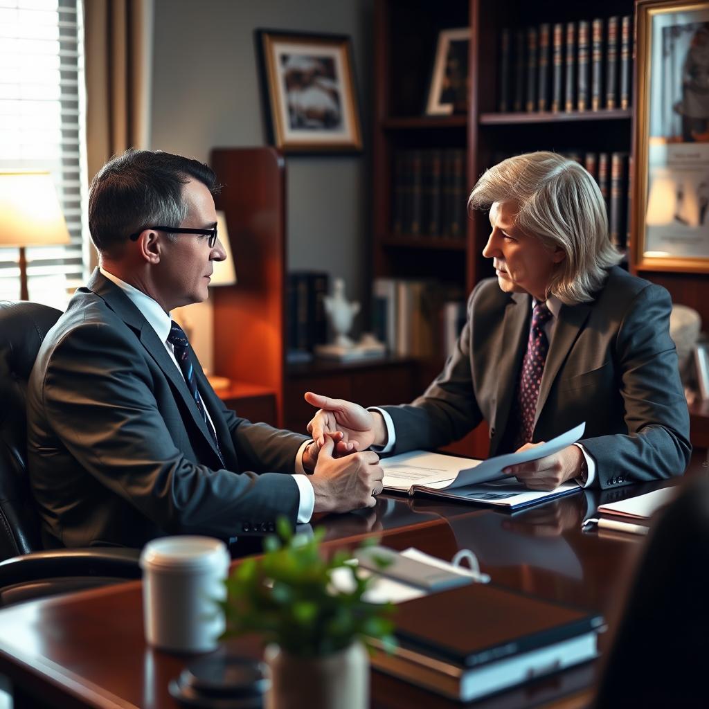 T Bone Accident Lawyer Rensselaer County