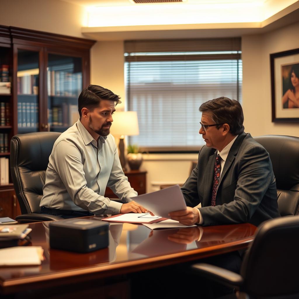 T Bone Accident Lawyer Schenectady County