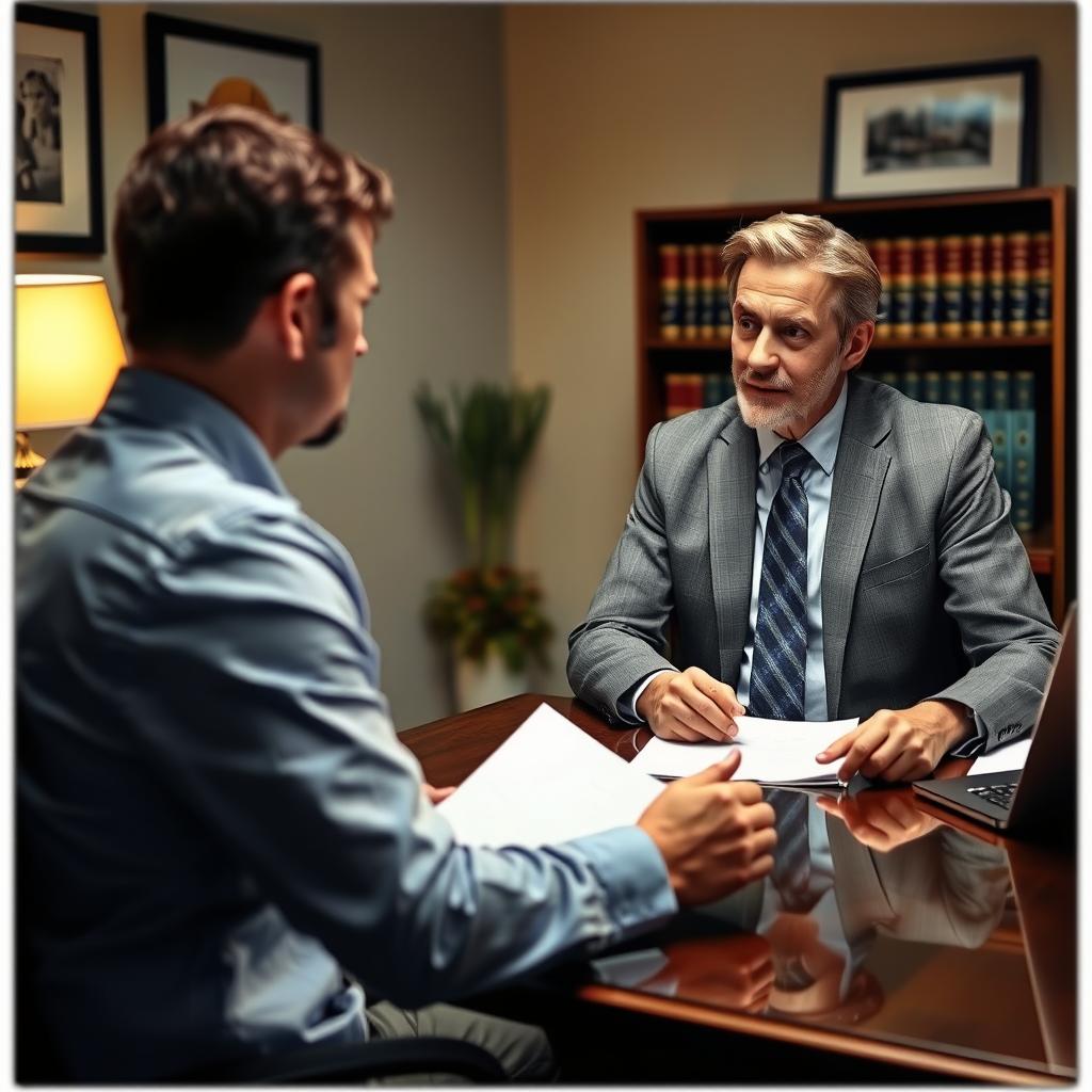 Traumatic Brain Injury Lawyer Navy Yard