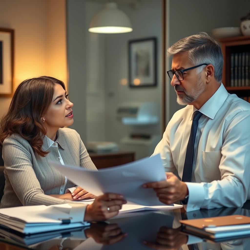 Truck Accident Lawyer Suffolk County