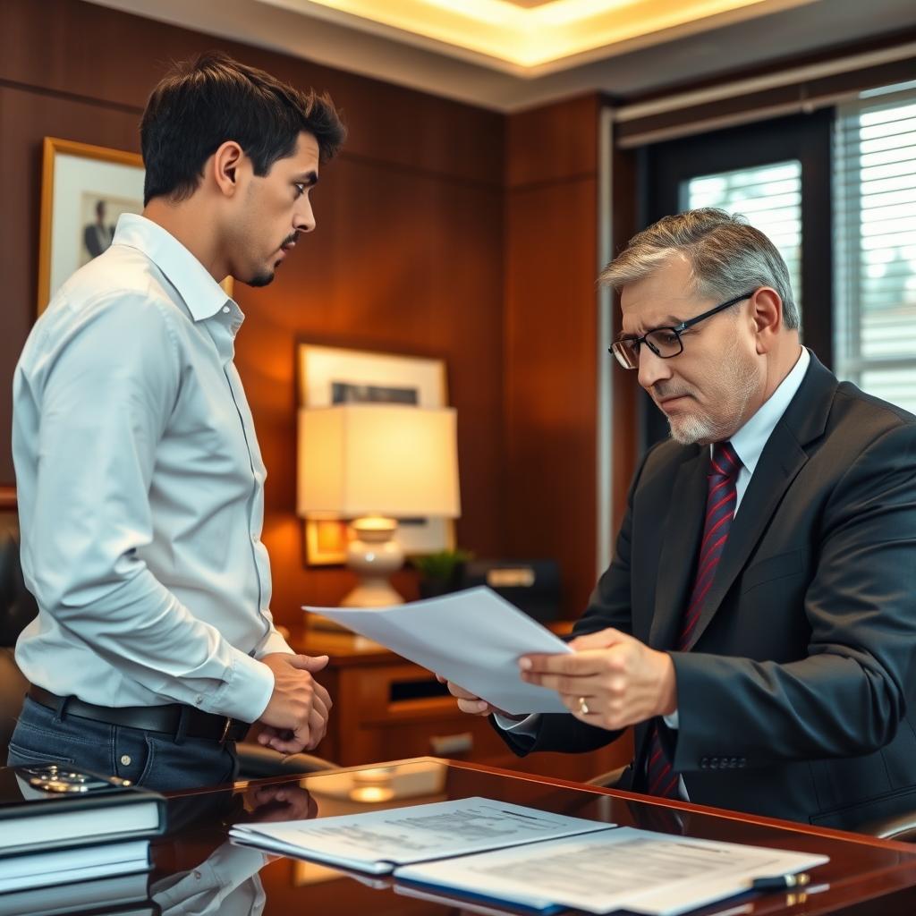 Truck Accident Lawyer Westchester County