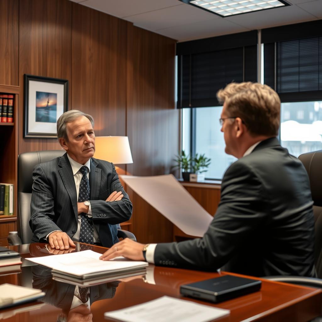Uber Accident Lawyer Maryland