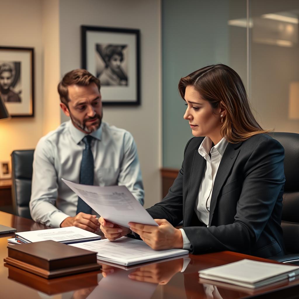 Uber Accident Lawyer Rockville