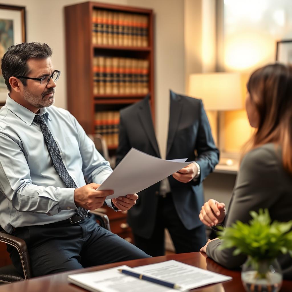 Underinsured Motorist Claim Lawyer Hudson County