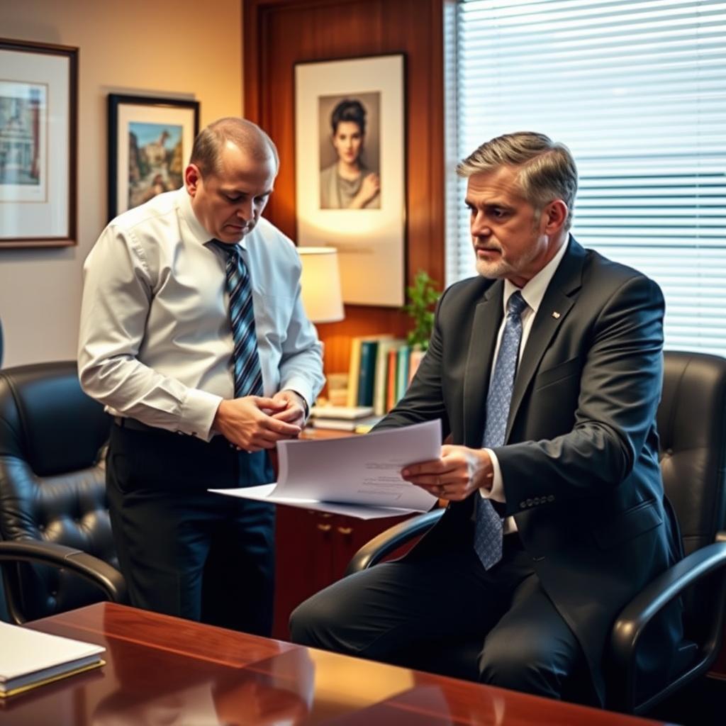 Uninsured Motorist Claim Lawyer Monmouth County