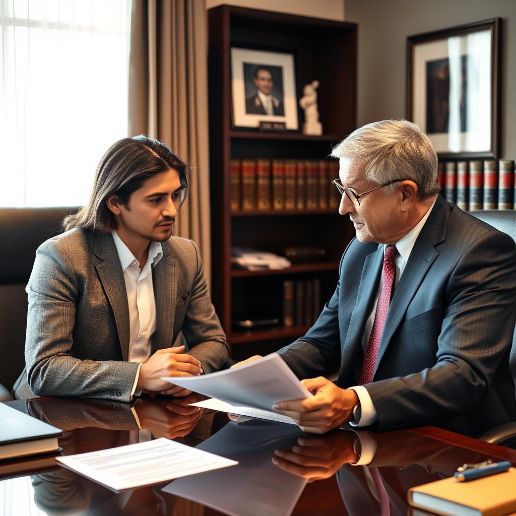 18 Wheeler Accident Lawyer Bronx
