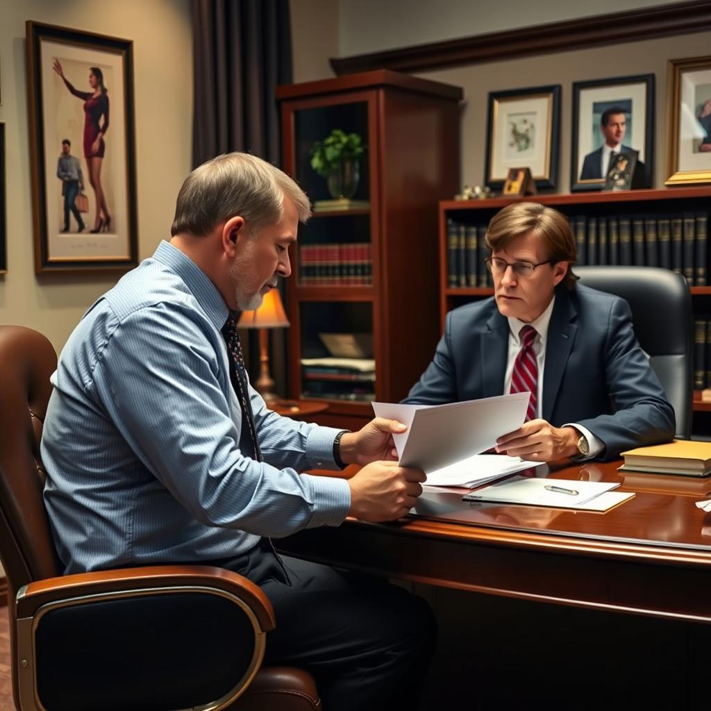 18 Wheeler Accident Lawyer Brooklyn