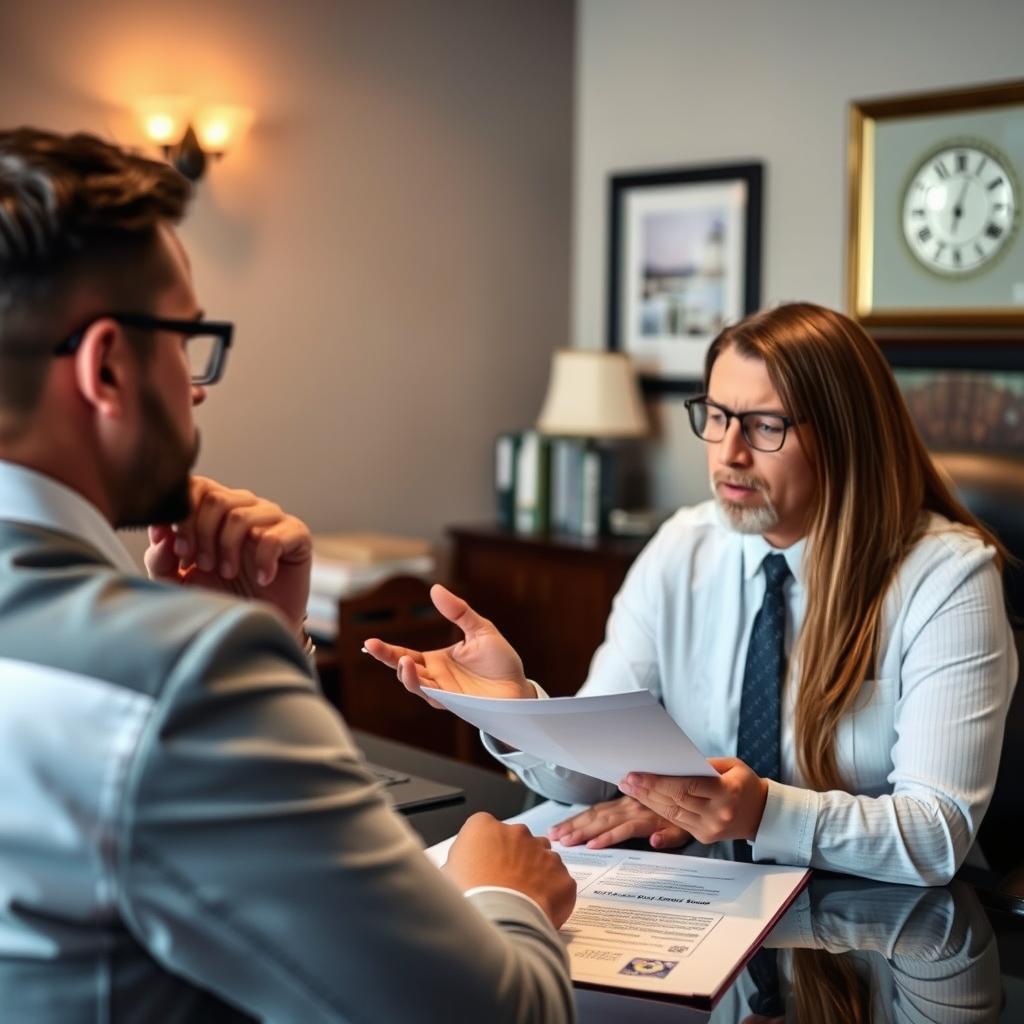 18 Wheeler Accident Lawyer Chemung County