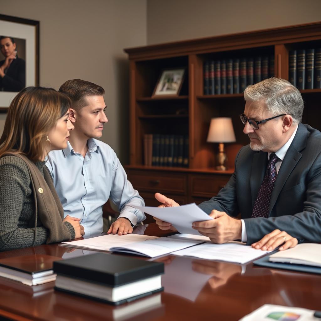 18 Wheeler Accident Lawyer Cortland County