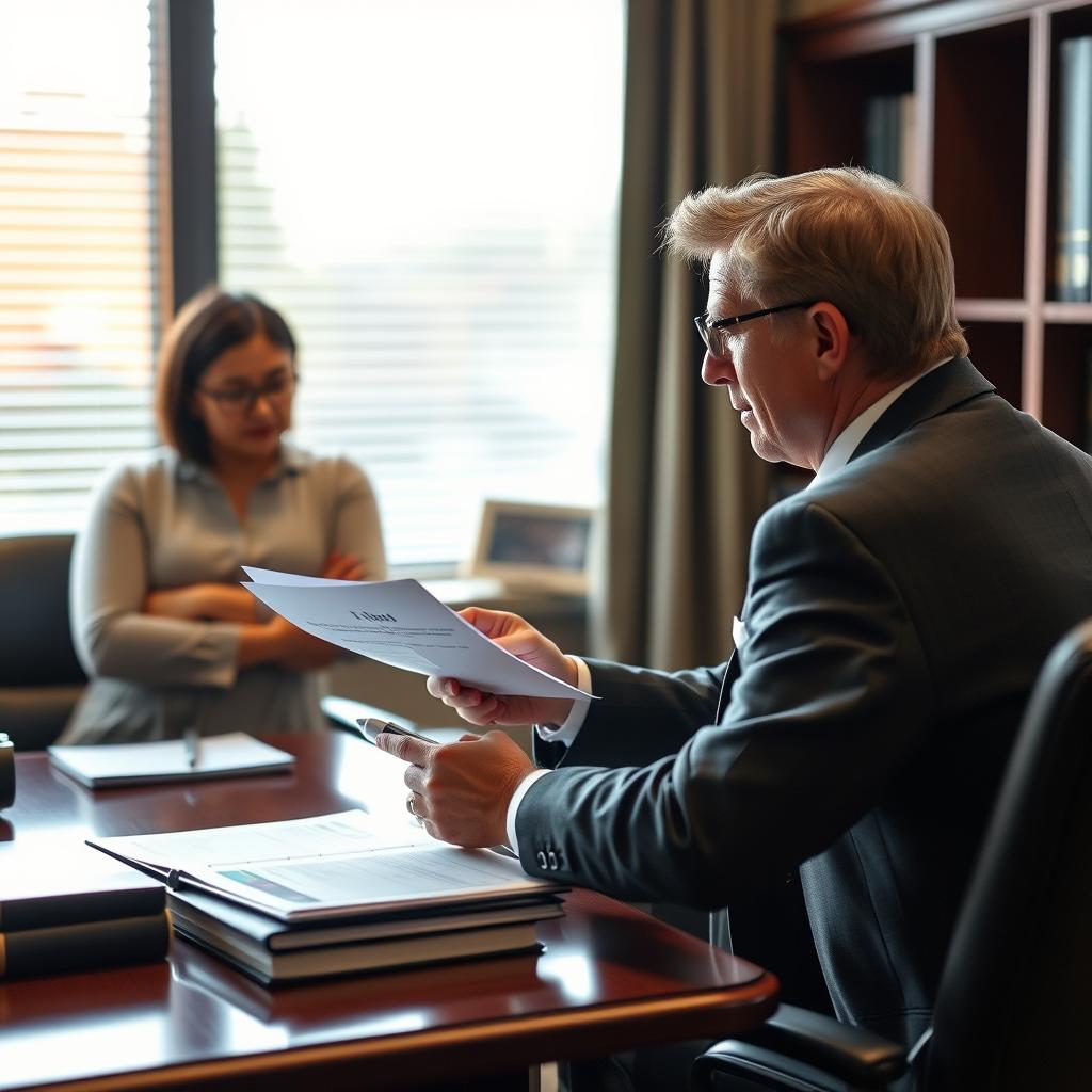 18 Wheeler Accident Lawyer Jefferson County