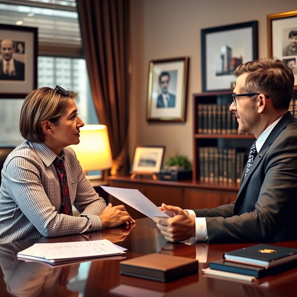 18 Wheeler Accident Lawyer Manhattan