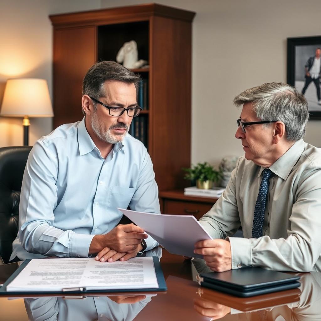 18 Wheeler Accident Lawyer Rockland County