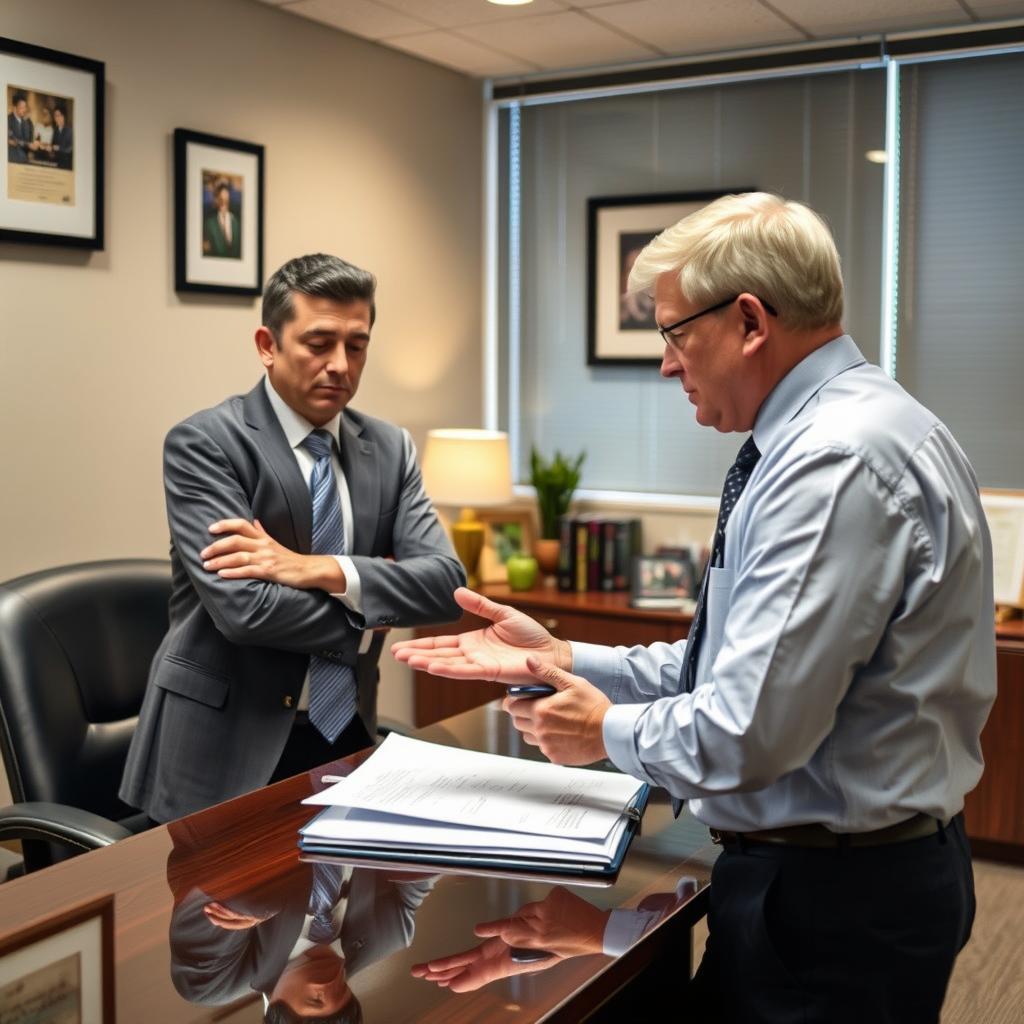18 Wheeler Accident Lawyer Schenectady County