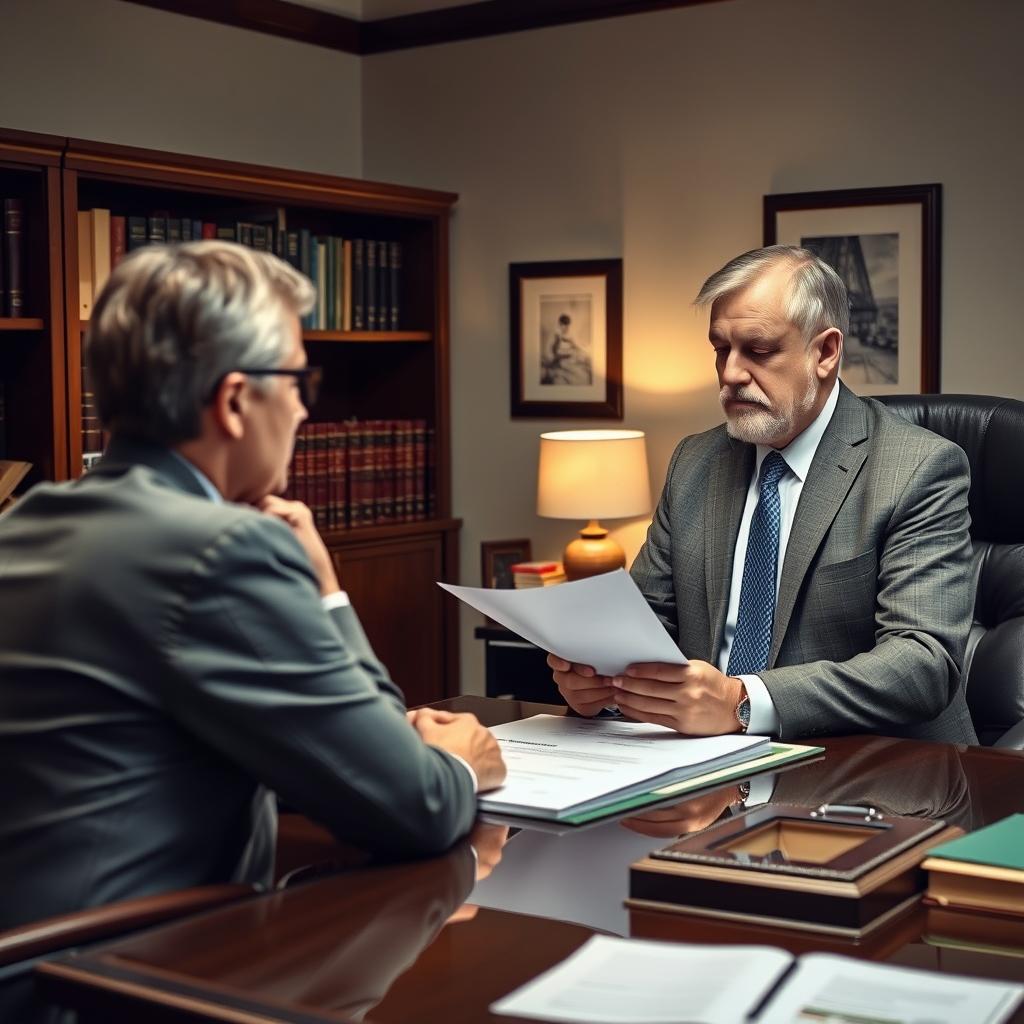 18 Wheeler Accident Lawyer Tioga County