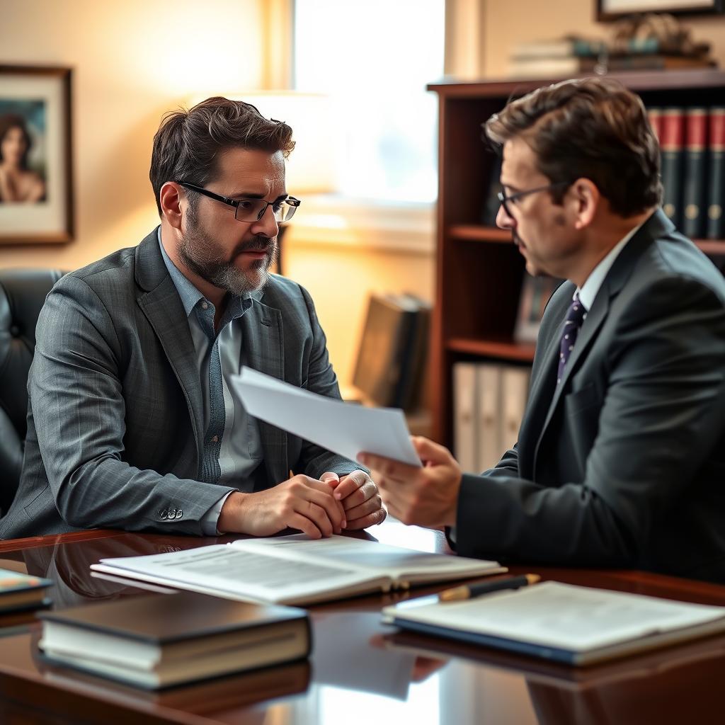 18 Wheeler Accident Lawyer Ulster County
