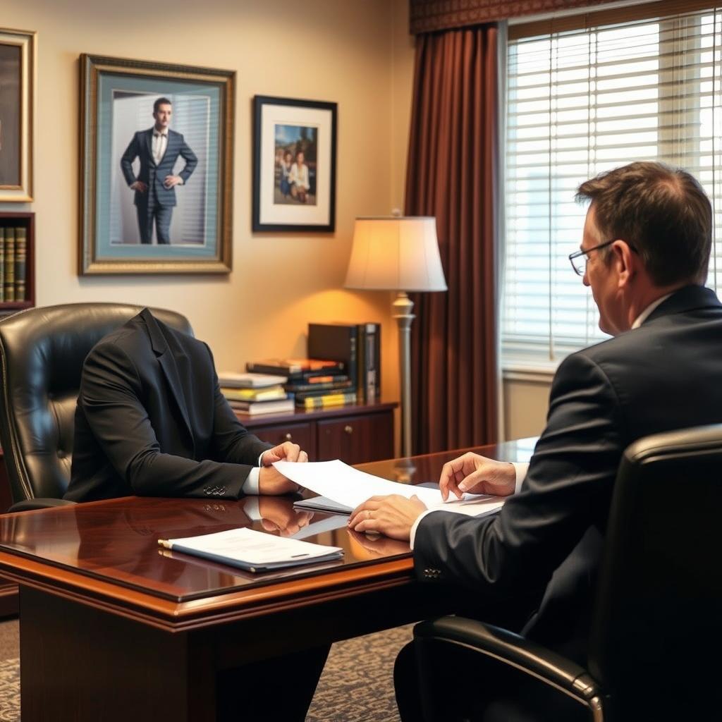 18 Wheeler Accident Lawyer Westchester County