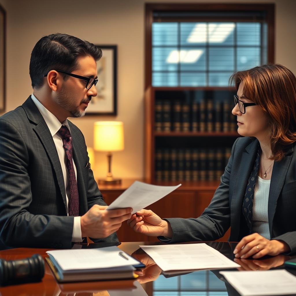 Bad Faith Insurance Lawyer Capitol Hill