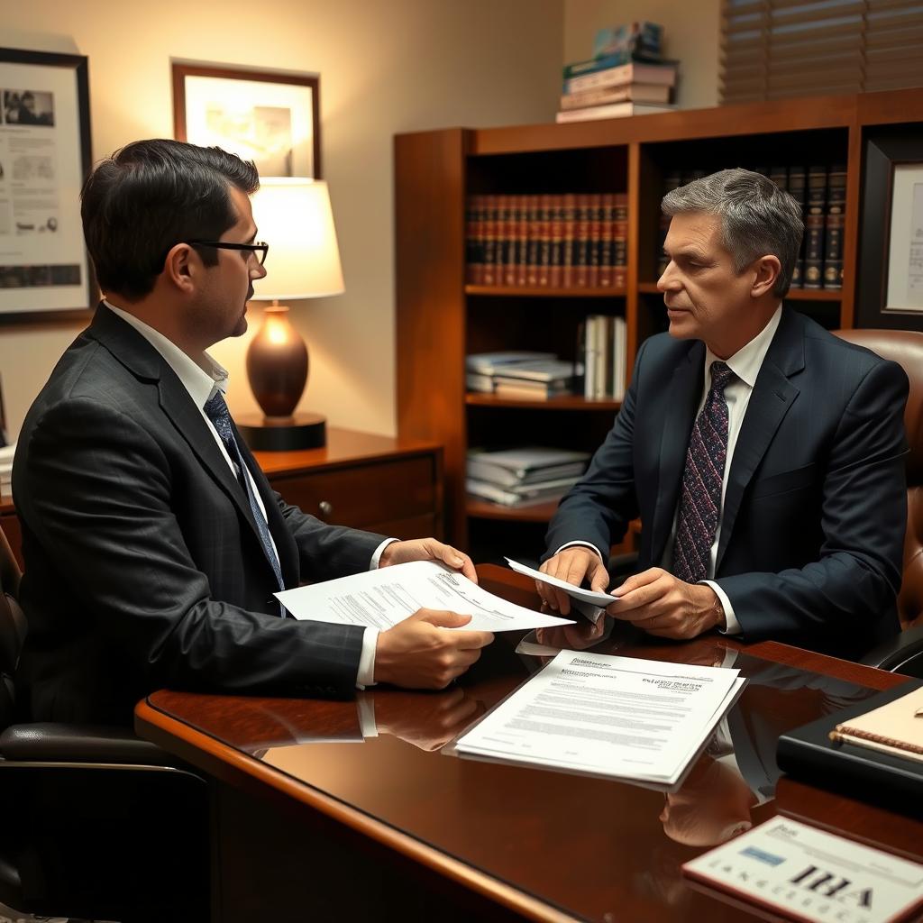 Bicycle Accident Lawyer Albany County