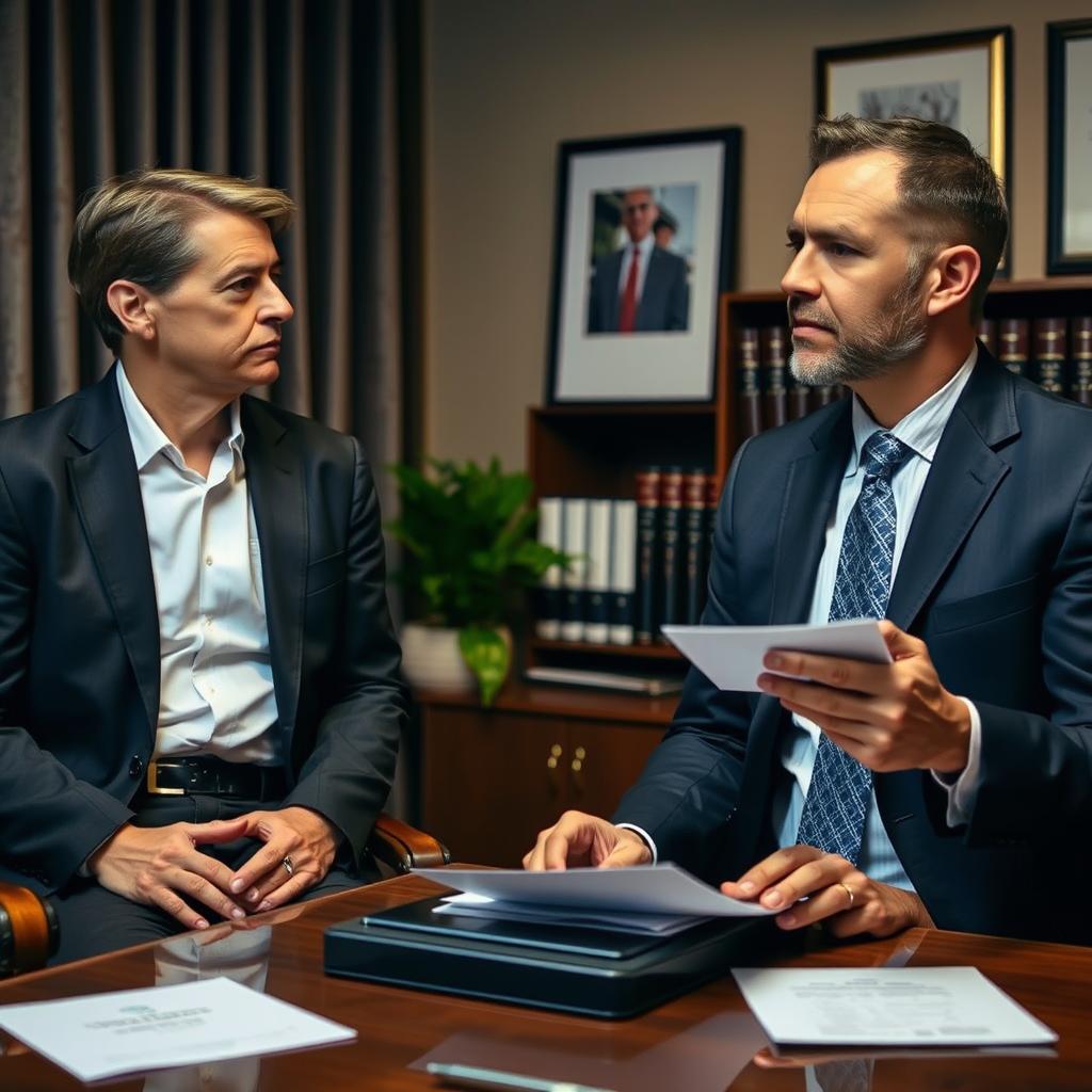 Bicycle Accident Lawyer Bronx