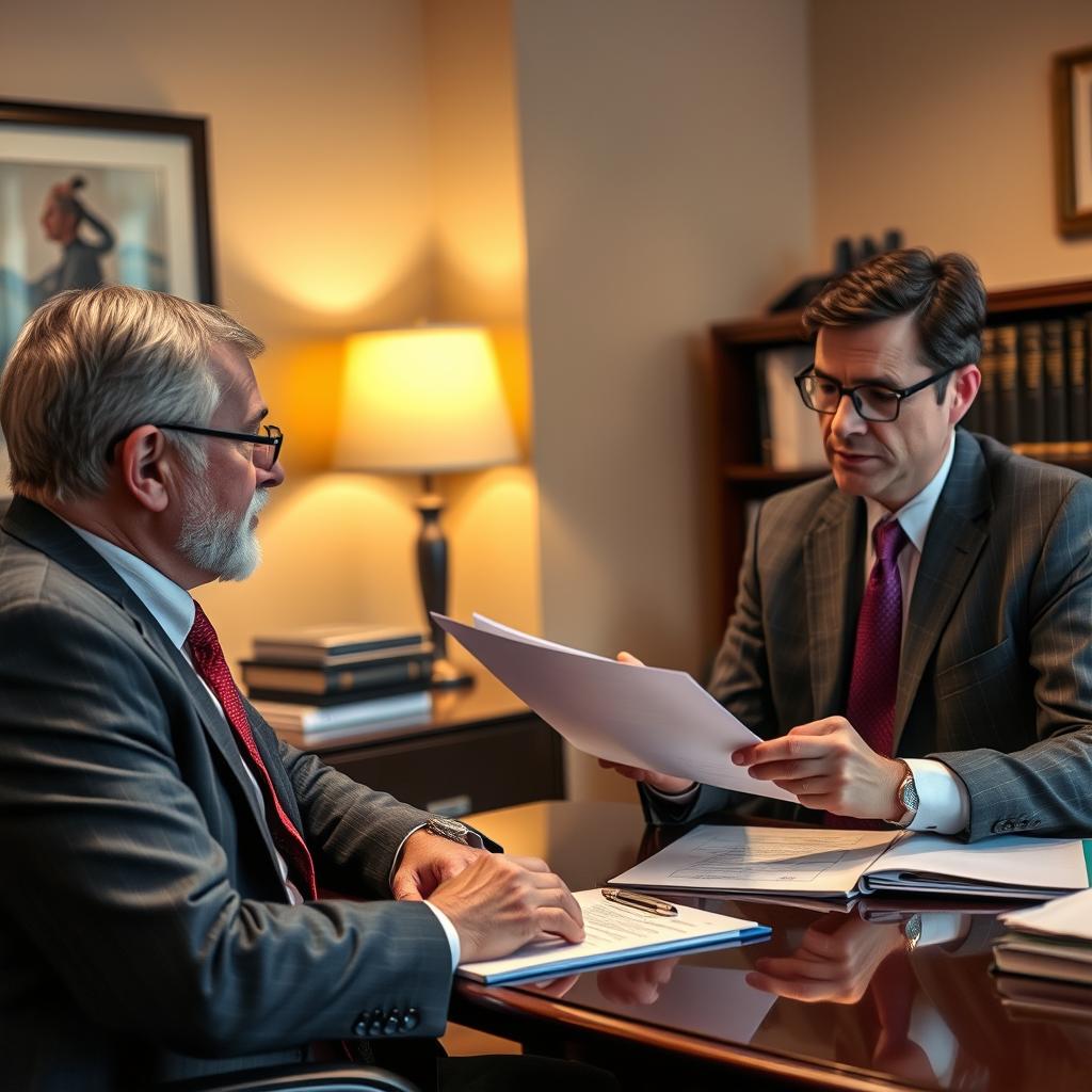 Bicycle Accident Lawyer Cortland County