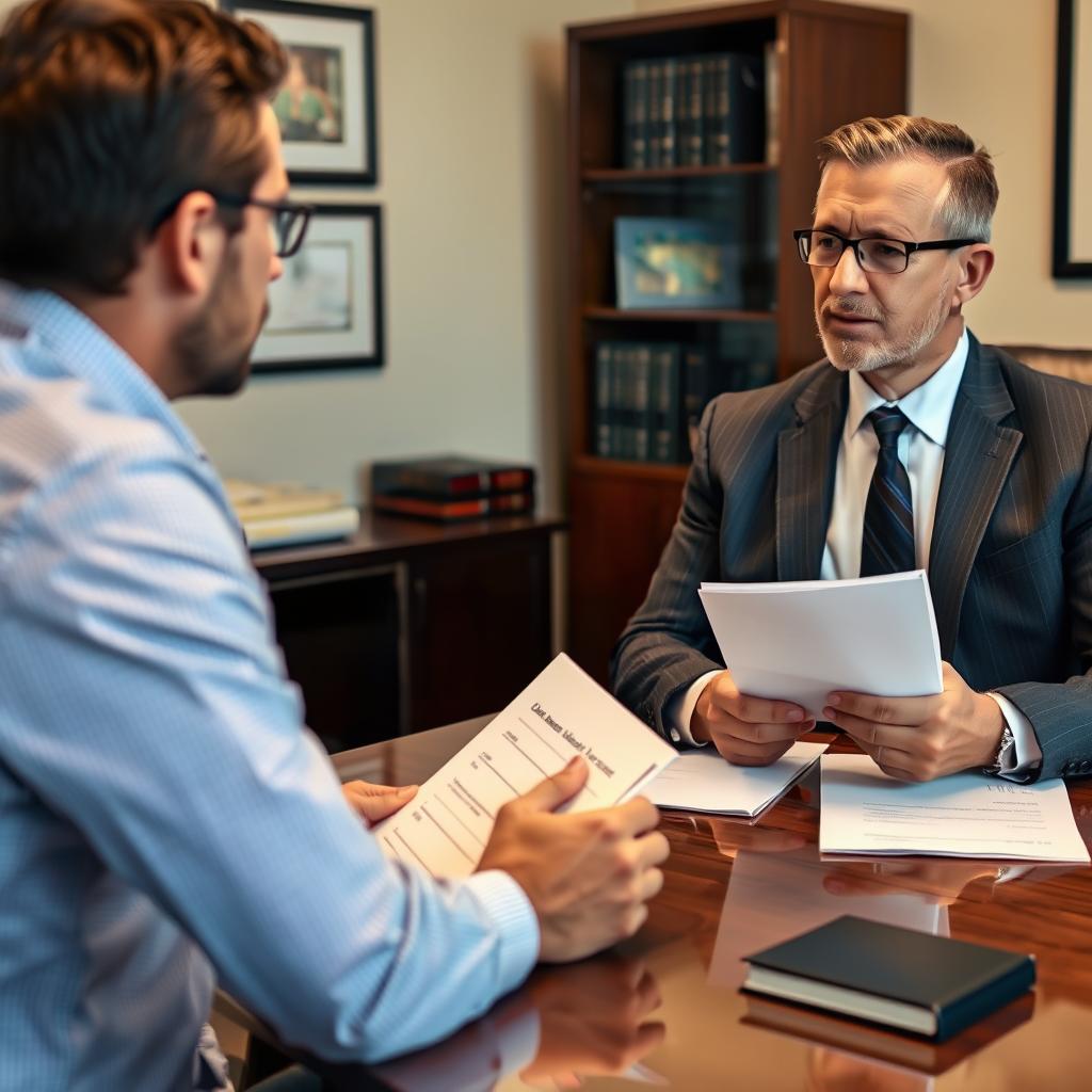 Bicycle Accident Lawyer Hamilton County