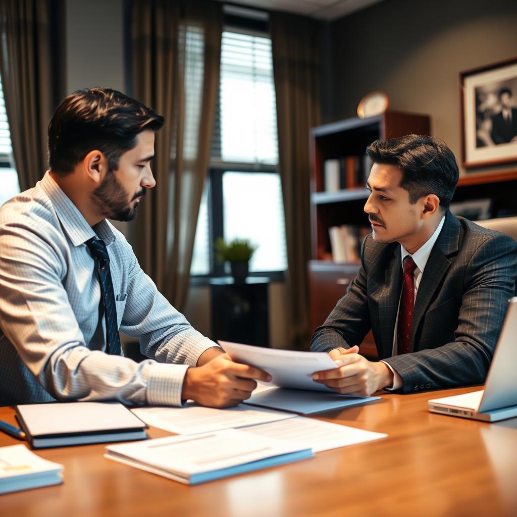 Bicycle Accident Lawyer Kings County