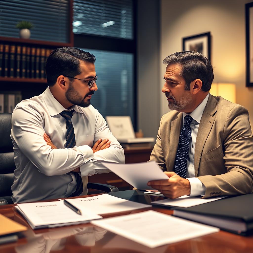 Bicycle Accident Lawyer New York County