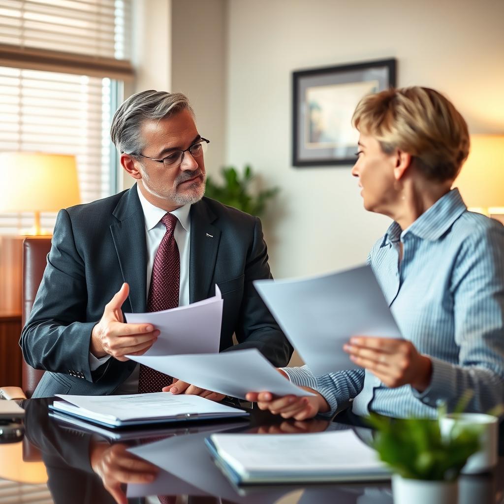 Bicycle Accident Lawyer New York