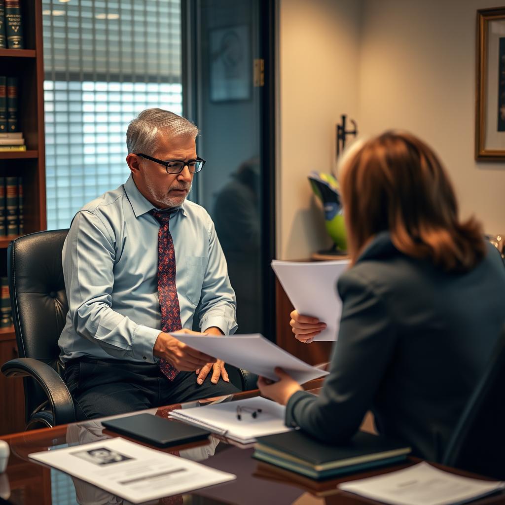 Bicycle Accident Lawyer Queens