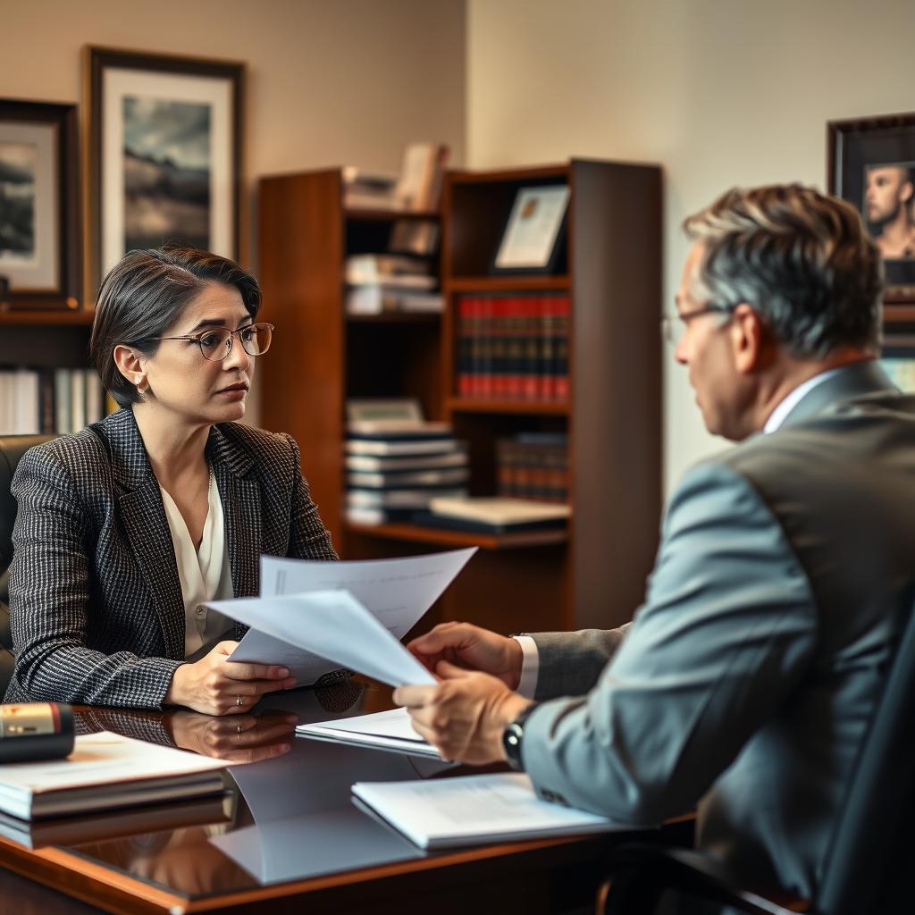 Bicycle Accident Lawyer Staten Island