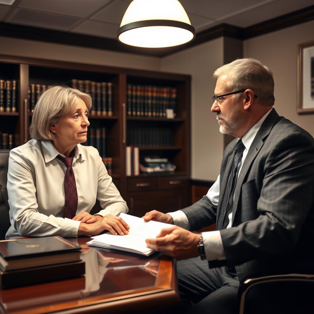 Bicycle Accident Lawyer Westchester County