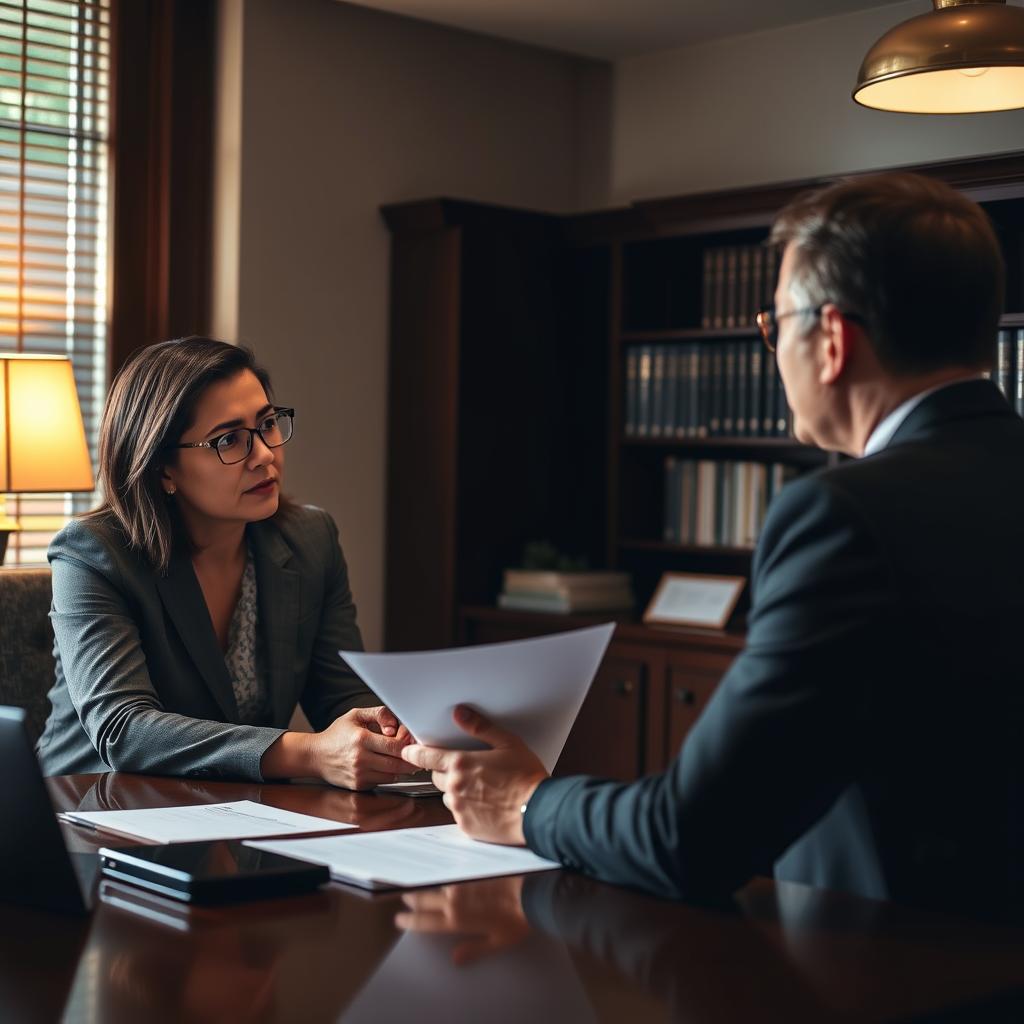 Bicycle Accident Lawyer Yates County