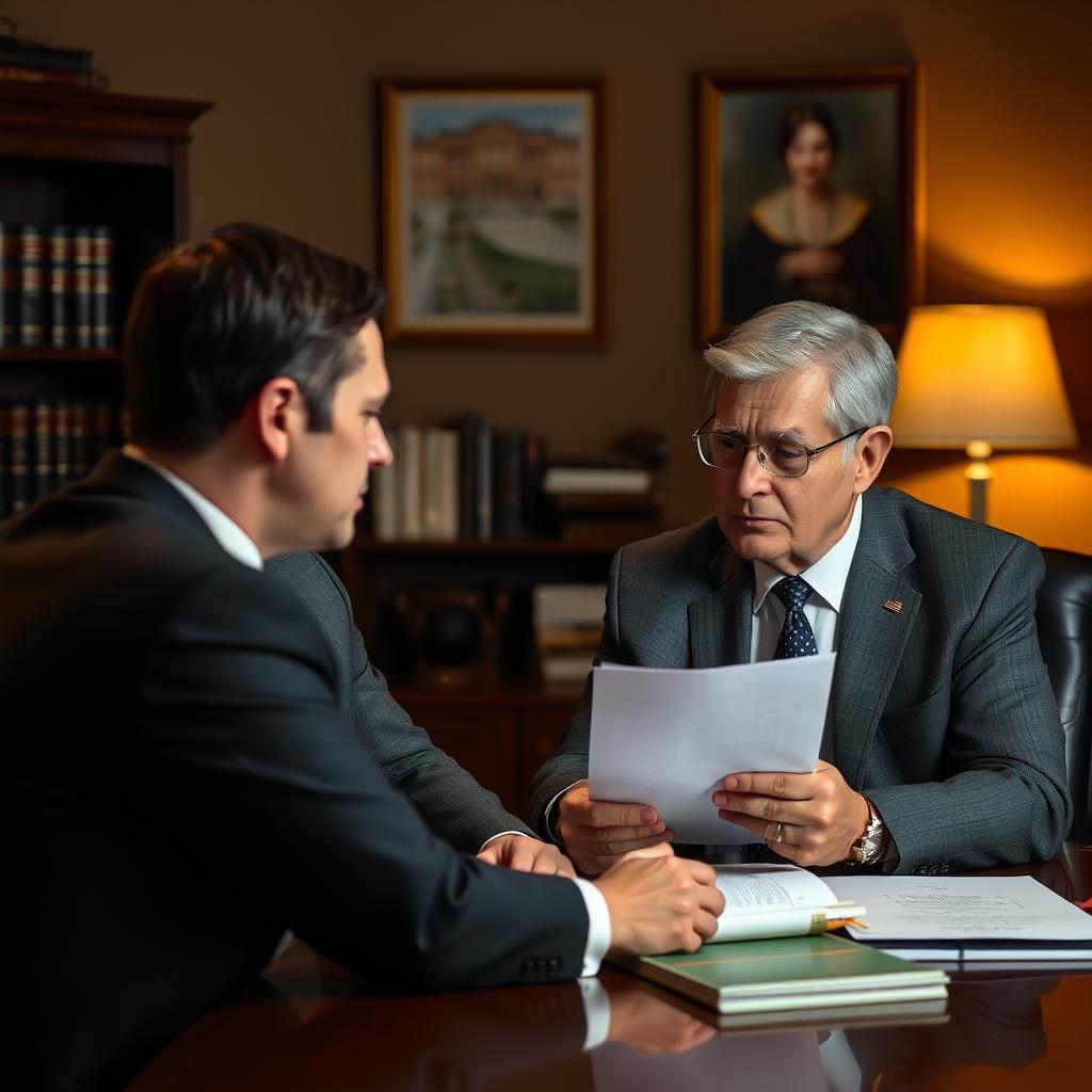 Defective Product Lawyer Capitol Hill