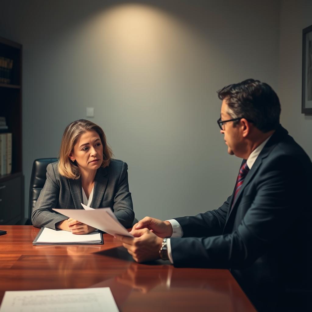 Defective Product Lawyer Woodley Park