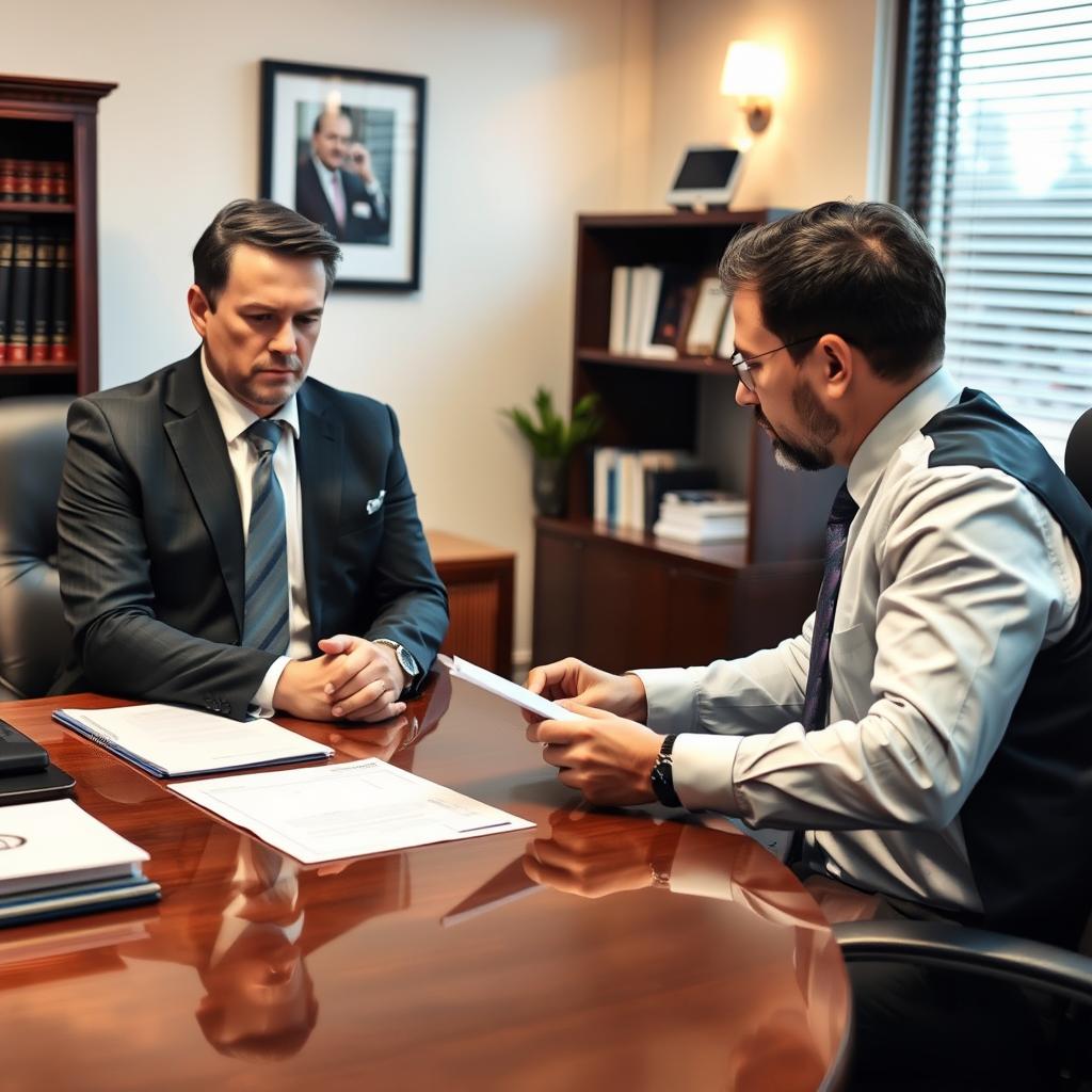Motorcycle Accident Lawyer Bronx