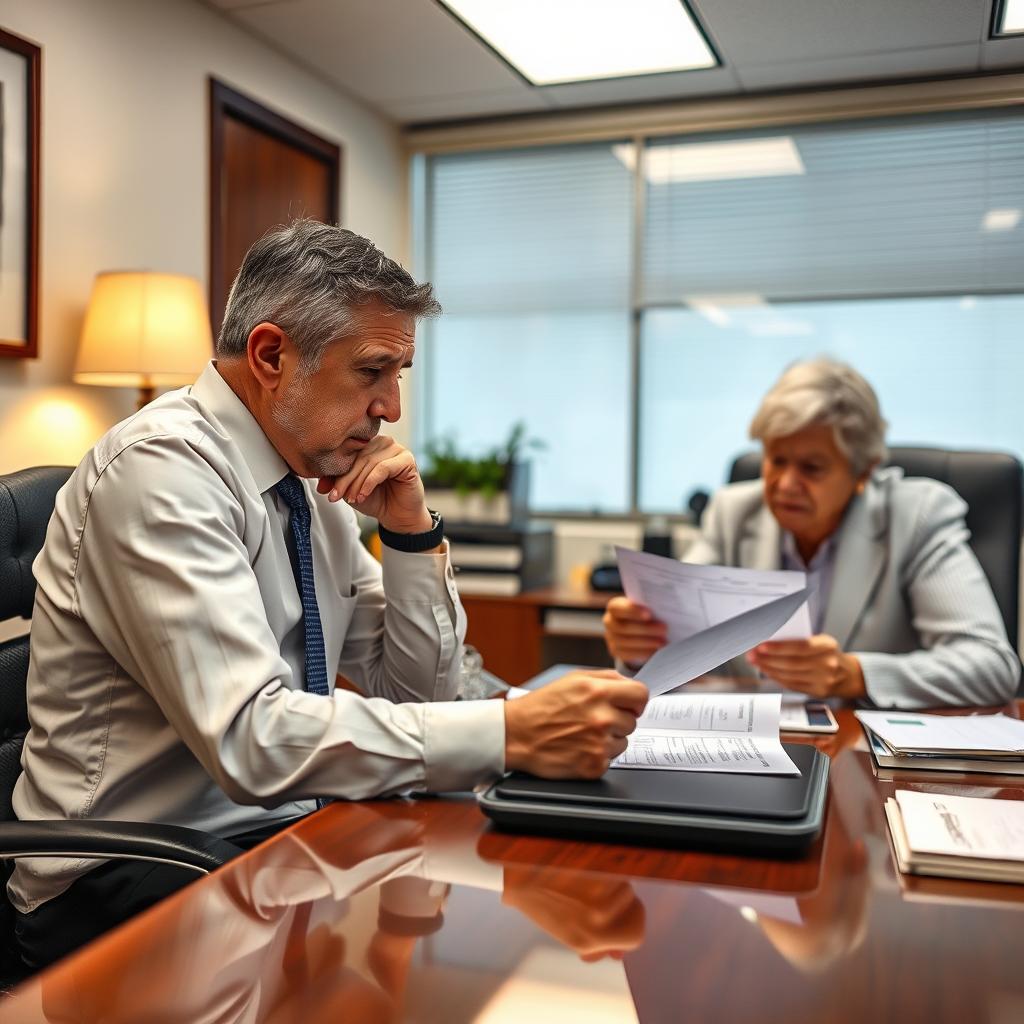 Motorcycle Accident Lawyer Nassau County