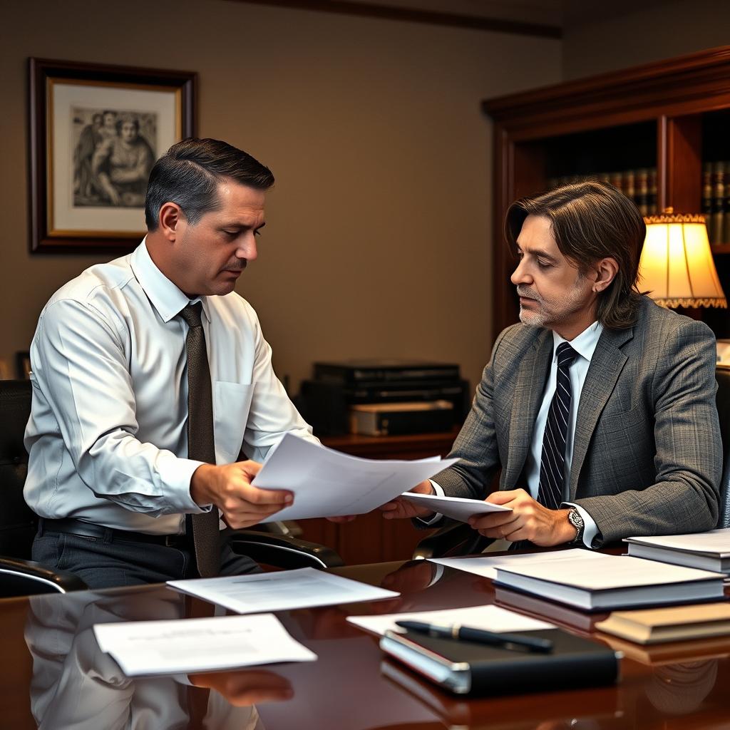 Motorcycle Accident Lawyer Westchester County