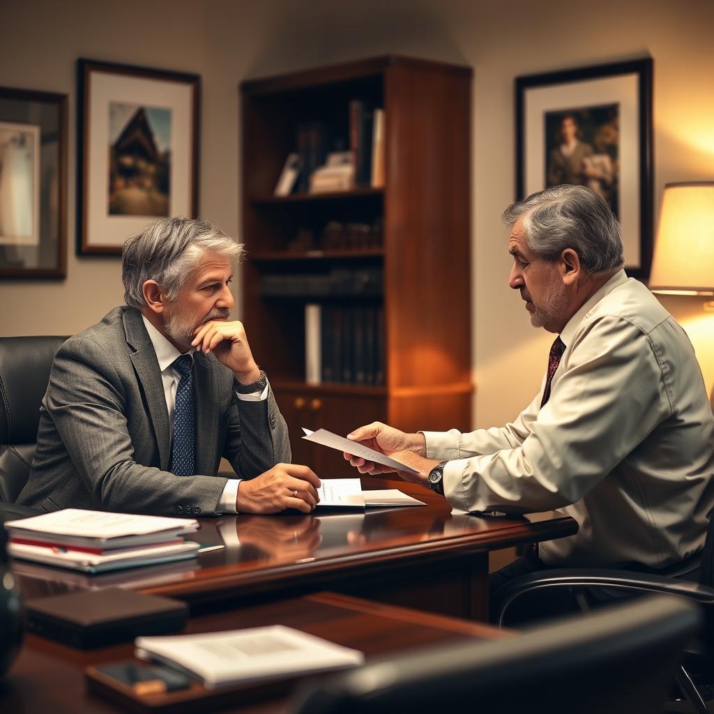 Pedestrian Accident Lawyer Albany County