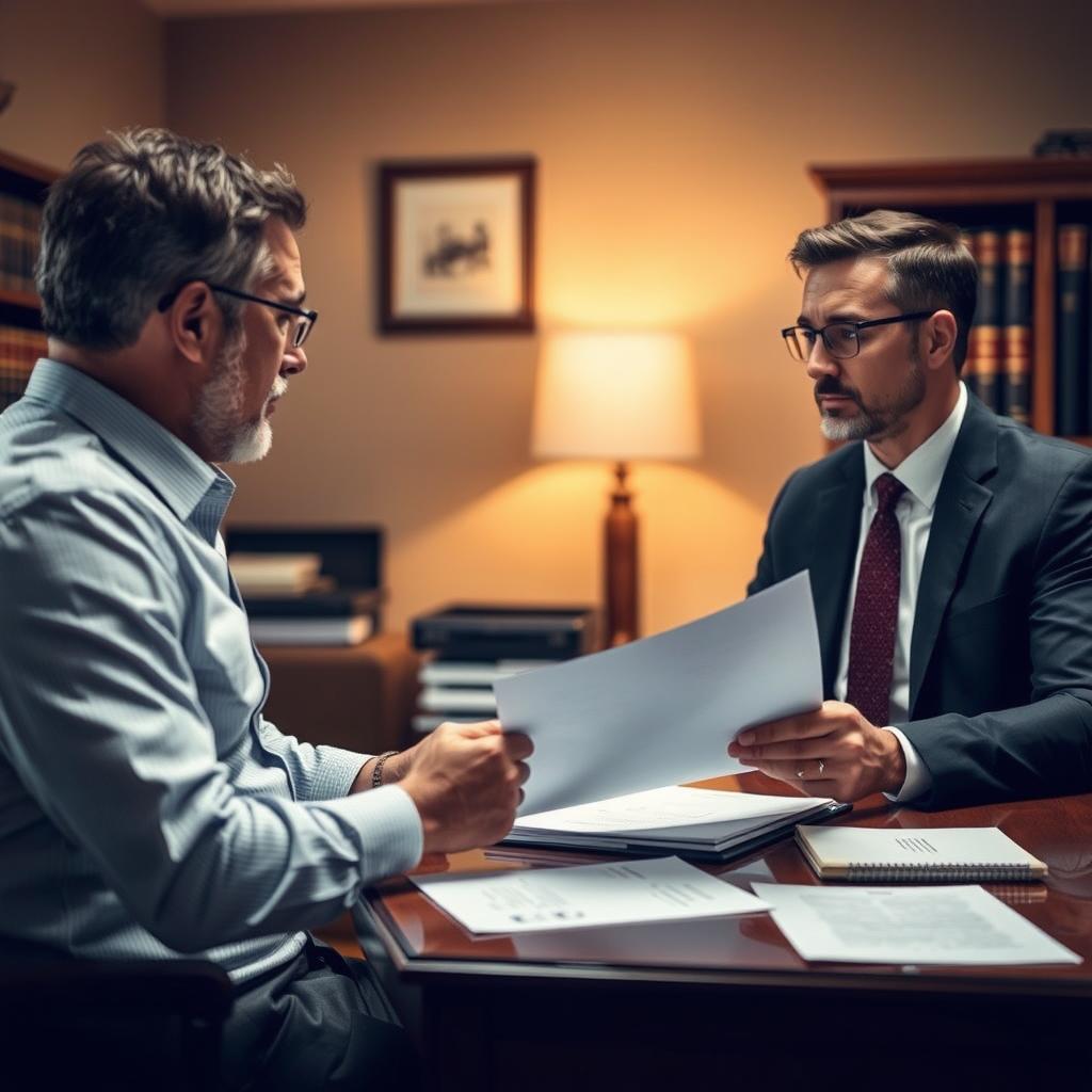 Pedestrian Accident Lawyer Dutchess County