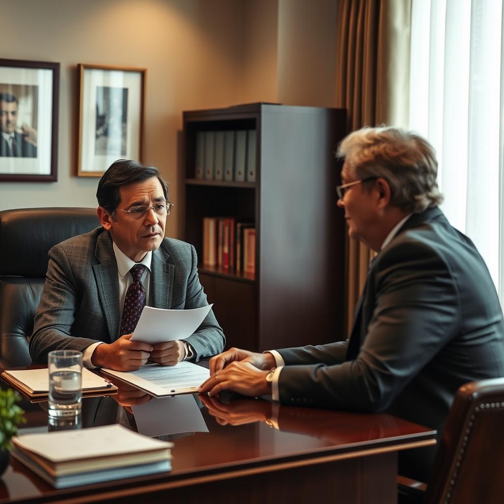 Product Liability Lawyer Forest Hills