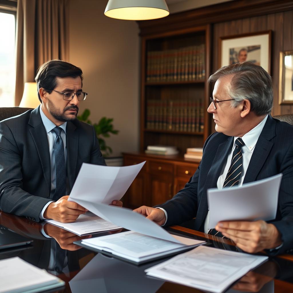 Truck Accident Lawyer Brooklyn