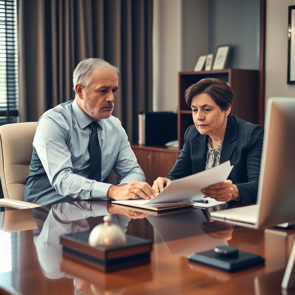 Truck Accident Lawyer Queens