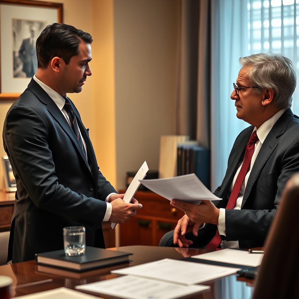 Uninsured Motorist Claim Lawyer Forest Hills